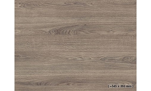 ДСП дуб Корбрідж сірий 18мм 2,80х2,07 Н3 Н3156 ST12 Egger