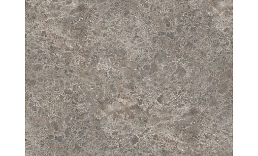 Столешница EGGER F095 ST87 Мрамор Сиена Серый 2U R3 4100х920х38 мм