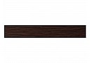 Кромка ПВХ ДС 21/1,8 мм Венге 2227PR /2227 SwissKrono, 0325 SwissPan, 2227 KronoSpan