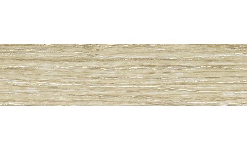 Кромка АБС 43/2 мм HD 243131 Дуб Натуральный Поры (PR 103) Hranipex
