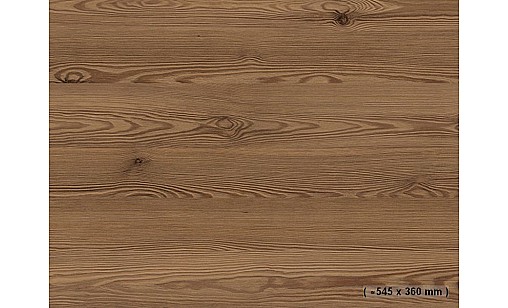 ДСП Модрина термо гірська коричнева 18мм 2,80х2,07 PG11 H3408 ST38 Egger NEW ДСП Модрина термо гірська коричнева 18мм 2,80х2,07 PG11 H3408 ST38 Egger NEW