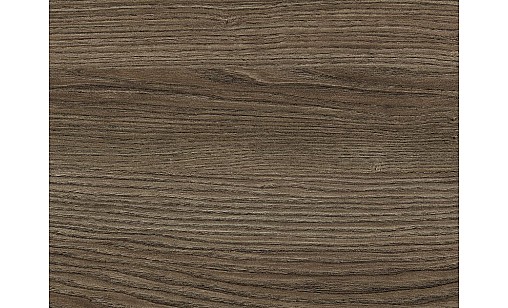 ДСП KronoSpan K548 RW Ясен Кала Димчастий 2800х2070х18 мм