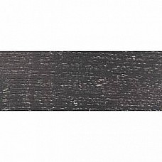 Кромка ABS H2031 ST10 Дуб Хэлфорд Чёрный 43x1,5 мм (25 м/п) EGGER Кромка ABS H2031 ST10 Дуб Хэлфорд Чёрный 43x1,5 мм (25 м/п) EGGER