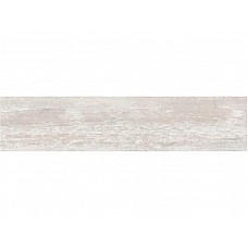 Крайка ABS 2356 Ice Cream Wood 001 JA Матовий 23x1 мм (1000 м/п) - 1280 Jade AGT Alvic