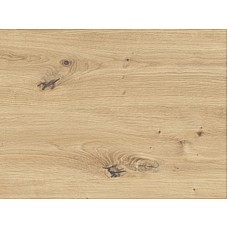 ДСП Артізан 16мм(2,75*1,83) 0525 WL Swisspan