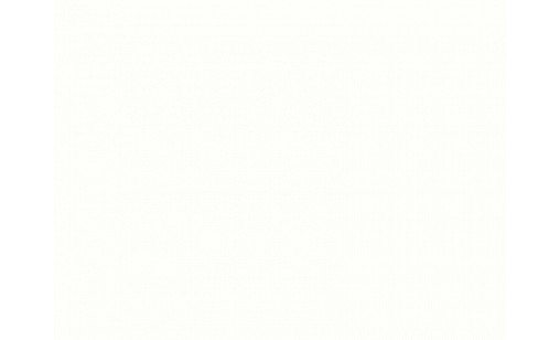 Компакт-плита FunderMax 0085 FH White / белое ядро 4100х640х12 мм