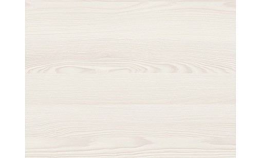 ЛДСП 4227 OW Ясень снежный 2800х2070х18мм SWISS KRONO