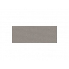 Кромка 23/2 мм F501/ST2  Алюминий матированный Egger