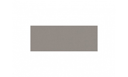 Крайка 23/2 мм F501/ST2 Алюміній матований  Egger Крайка 23/2 мм F501/ST2 Алюміній матований  Egger