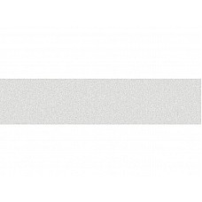 Кромка ABS 3466 Grey MD Металік 23x1 (1000 м/п) - 1282 Metaldeco AGT Alvic