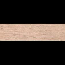 Крайка ПВХ 22/1 мм МААГ дуб устрічний урбан D4-27 Крайка ПВХ 22/1 мм МААГ дуб устрічний урбан D4-27