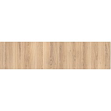 Крайка ABS H3311 TM28 Дуб Кунео Вибілений 43x1 мм (75 м/п) EGGER