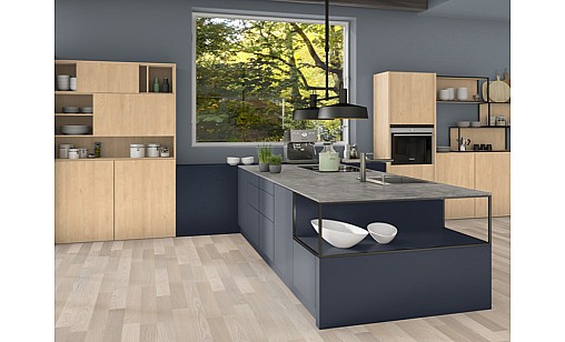 ДСП Клён Мандал натуральный 18мм 2,80х2,07 PG4 Н3840 ST9 Egger ДСП Клён Мандал натуральный 18мм 2,80х2,07 PG4 Н3840 ST9 Egger