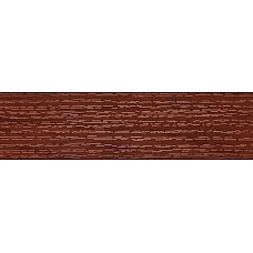 Кромка ПВХ 42/2  мм МААГ орех болонья   D8/3 Кромка ПВХ 42/2  мм МААГ орех болонья   D8/3