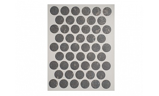 Заглушка к минификсу рускеала 3028