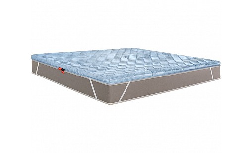 Міні-матрац CITY BRONX 1800*1900 ЕММ