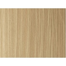 Фасад ДСП AGT Skin с профиль-ручкой 3917 2107 Ritmonio Матовый (двусторонний) 18 мм - Dolcevita Фасад ДСП AGT Skin с профиль-ручкой 3917 2107 Ritmonio Матовый (двусторонний) 18 мм - Dolcevita
