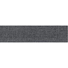 Кромка АБС 42/1 мм HD 298436 Твист Темный Гладкая (SM 100) Hranipex