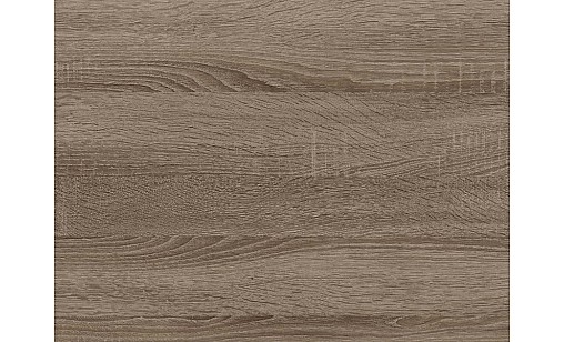 Стол обеденный JR 600(1200)*900*750 венге/Трюфель Стол обеденный JR 600(1200)*900*750 венге/Трюфель