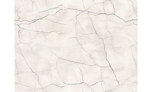 Компакт-плита Abet Laminati 1475 PAPIER Білий Місяць / чорне ядро 4200х1300х12 мм