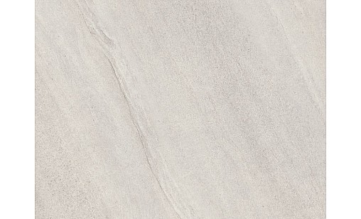 Пластик HPL EGGER F675 ST75 Камень Кальвия Светло-Серый 1000х1310х0,6 мм