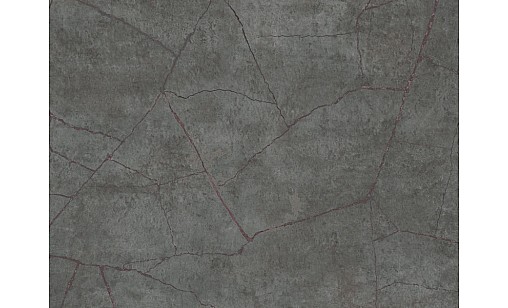 Пластик торцювальний SWISS KRONO 1084 IS Тамура антибакт. 4100х41х0,5 мм без клею