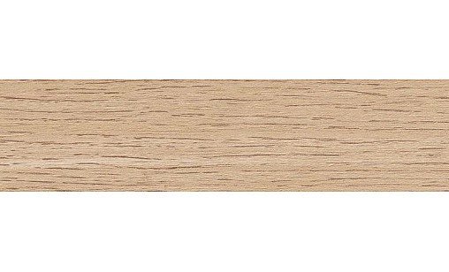 Крайка АБС 42/1 мм HD 243359 Дуб Девенпет Натуральна Легка Тд (PR 103) Hranipex