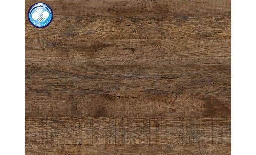 Стільниця 1086 OV R3 Дуб столітній 3050Х600Х38мм SWISS KRONO