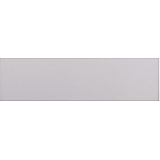 Кромка PVC 305 Серый 22x0,8 (200 м/п) MAAG
