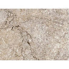 Компакт-плита Gentas 5643 Esse Scala Marble / чорне ядро 4200х690х12 мм