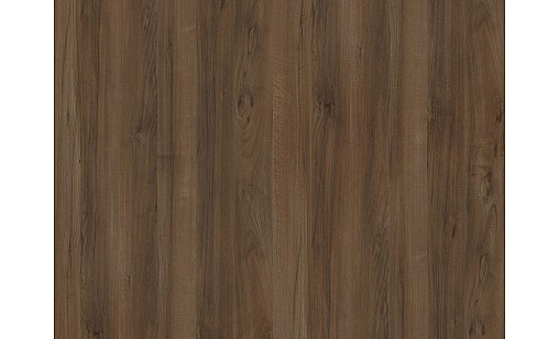 Пластик HPL EGGER H3702 ST10 Орех Пацифик Табак 2800х1310х0,8 мм