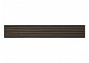Кромка ПВХ ДС 41/2 мм Дакар 8117МХ /8117 SwissKrono, 0396 SwissPan