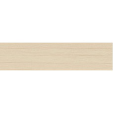 Кромка АБС 42/2 мм HD 263440 Клен Шагрень (PE 101) Hranipex
