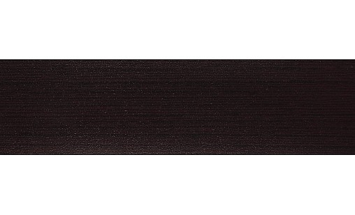 Кромка ПВХ 22/2  мм МААГ дуб венге   D12/3 Кромка ПВХ 22/2  мм МААГ дуб венге   D12/3