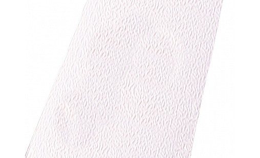 Крайка ПВХ ДС 41/1 мм Біла Корка K101PE/K101PE-SwissKrono, 0078-SwissPan, 0101 РЕ-KronoSpan