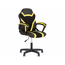 Крісло дитяче FIXY GTP PL51 ECO-30/TW-01/ECO-40 P