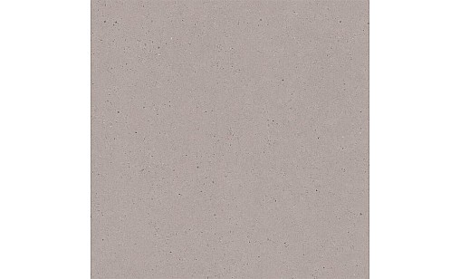 Компакт-плита AGT 5203 MT Бетон Монолит / черное ядро 4200х697х12 мм