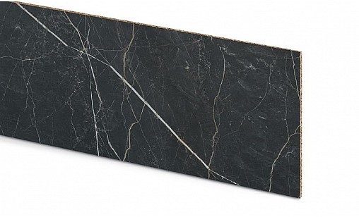 Стінова панель LUXEFORM S155 Мармур Річмонд 3050х800х10 мм