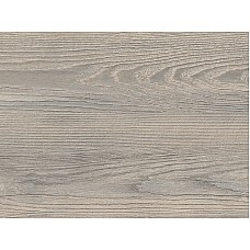 ДСП KronoSpan K531 AD Каштан Арвадонна Каменный 2800х2070х18 мм ДСП KronoSpan K531 AD Каштан Арвадонна Каменный 2800х2070х18 мм