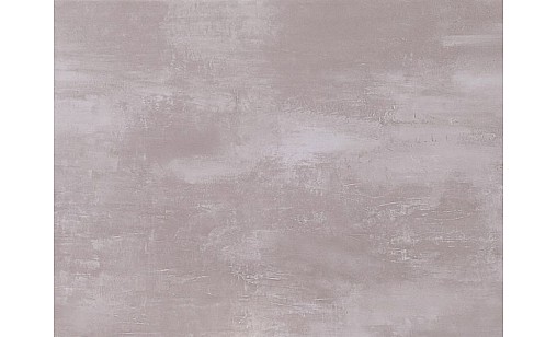 Стільниця LUXEFORM S530 Марсель 2U R6 4200х800х38 мм