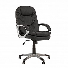 Крісло BONN KD tilt PL35 ECO-30