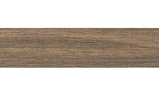 Кромка АБС 22/1 мм HD 280061 Орех Амалия Поры (PR 103) Hranipex