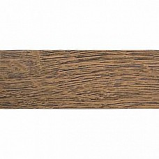 Кромка ABS H195 ST10 Дуб Кастл 43x1,5 мм (25 м/п) EGGER Кромка ABS H195 ST10 Дуб Кастл 43x1,5 мм (25 м/п) EGGER