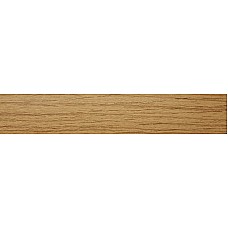 Крайка PVC D4/88 Дуб Казелла Натуральний 42x2 мм (100 м/п) MAAG Крайка PVC D4/88 Дуб Казелла Натуральний 42x2 мм (100 м/п) MAAG