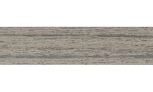 Кромка АБС 42/2 мм HD 293047 Борнео Трюфель Шагрень (PE 101) Hranipex