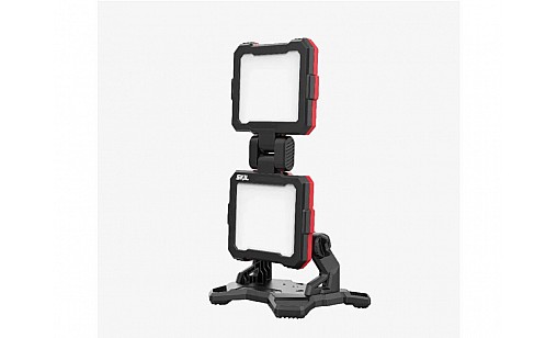 Ліхтар світлодіодний акумуляторний, SKIL 3157 CA 11074500201 (VA1E3157CA)