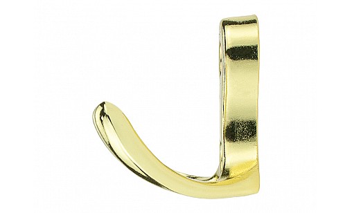 Гачок DW 19 G3 Золото ДС ОптимаЛайн