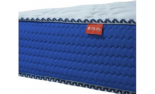 Матрац ARABESKA ORGANZA 1400*2000 ЕММ