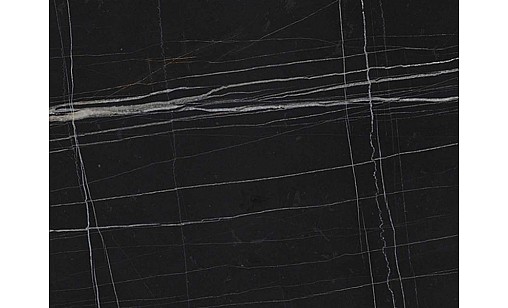 Компакт-плита Gentas 5741 Esse Palazzo / черное ядро 4200х690х12 мм