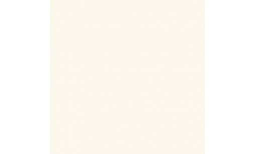 Панель МДФ 734 Білий Шовк New Soft Touch (Білий PE) 2800х1220х18 мм - 1227 Uni Lam AGT